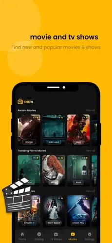 jiohotstar-recharge-online movie